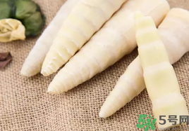 春筍是發物嗎?春筍是不是發物?.png