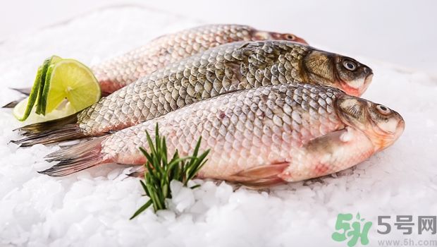 牛奶過期了還能怎么利用？牛奶能去魚腥味嗎？