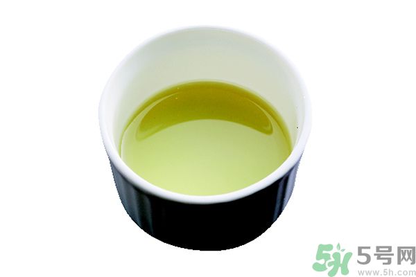 牛奶過期了還能怎么利用？牛奶能去魚腥味嗎？