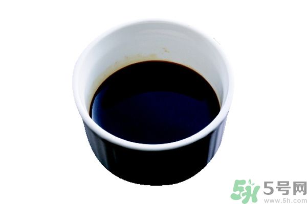 牛奶過期了還能怎么利用？牛奶能去魚腥味嗎？
