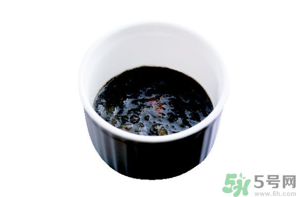 牛奶過期了還能怎么利用？牛奶能去魚腥味嗎？