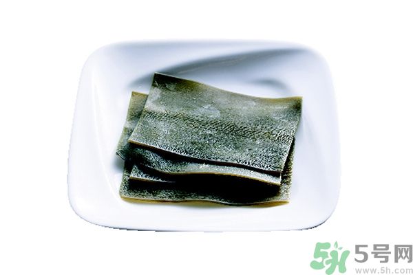 牛奶過期了還能怎么利用？牛奶能去魚腥味嗎？