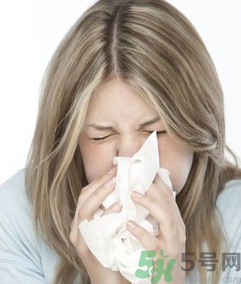 感冒了可以吃魚嗎？感冒吃魚有什么后果？