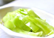 萵苣是涼性的嗎?萵苣是寒性的食物嗎?