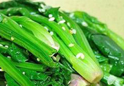 菠菜是回奶的嗎?菠菜是回奶的食物嗎?
