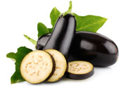 茄子和螃蟹可以一起吃嗎？茄子和螃蟹為什么不能一起吃？