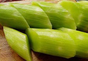 萵苣是發物嗎?萵苣是不是發物?