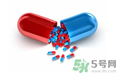 擦亮眼睛藥盒有這10個字要謹買 哪些藥不能買？