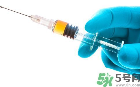 注射問題氣體失明是怎么回事？問題氣體來至哪里？