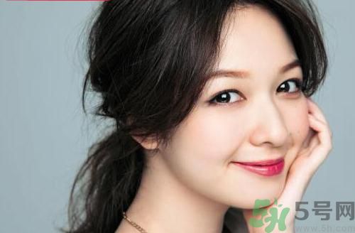 唇色發(fā)白是怎么回事？唇色發(fā)白怎么辦？