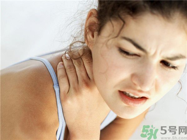 早上起床嘴苦是怎么回事？嘴苦怎么調理？
