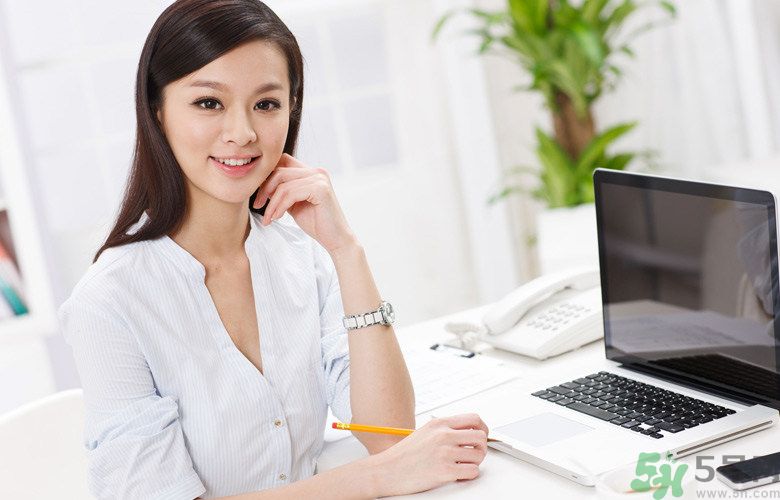 早上起床嘴苦是怎么回事？嘴苦怎么調理？