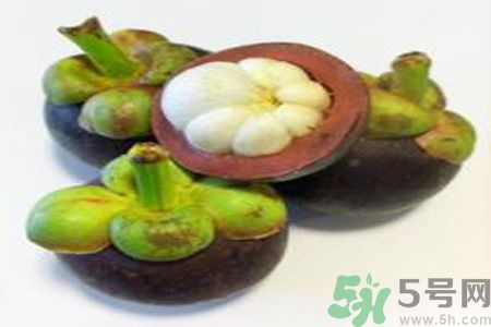 吃山竹會長胖嗎？山竹會使人發(fā)胖嗎？