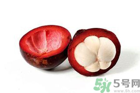 吃山竹會長胖嗎？山竹會使人發(fā)胖嗎？