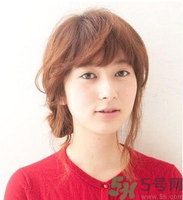 法師要 規奪奪方 068.jpg