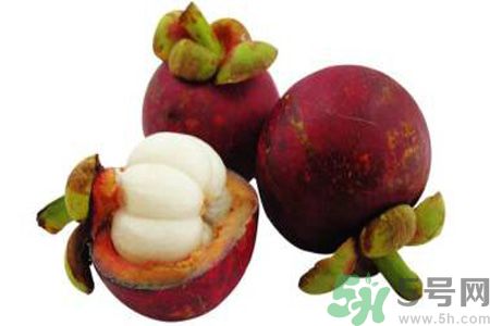 山竹可以做面膜嗎？山竹怎樣做面膜？