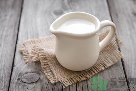 山竹可以和牛奶一起吃嗎？山竹和牛奶一起吃好嗎？