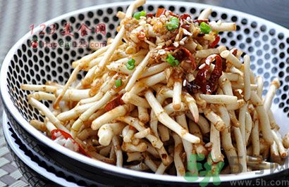 魚腥草可以生吃嗎？魚腥草怎么吃？