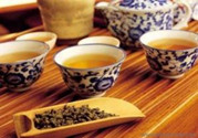 喝茶會導致鈣流失嗎?鈣流失有什么癥狀