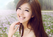 男人最討厭什么樣的女人？男人討厭怎樣的女人？
