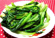 孕婦能吃萵筍葉嗎？孕婦吃萵筍葉好不好？