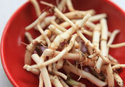 魚腥草可以炎癥嗎？魚腥草怎么治炎癥？