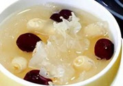 隔夜食物有什么危害?這幾種家常菜隔夜千萬別吃