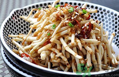 魚腥草可以戒煙嗎？魚腥草要怎么吃才能戒煙？