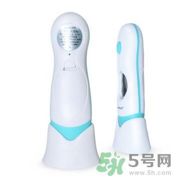 愛奧樂紅外體溫計怎么樣？愛奧樂紅外體溫計對寶寶有害嗎？