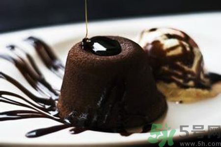什么牌子的巧克力好吃？巧克力哪個(gè)牌子好？