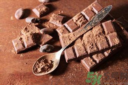 什么牌子的巧克力好吃？巧克力哪個(gè)牌子好？