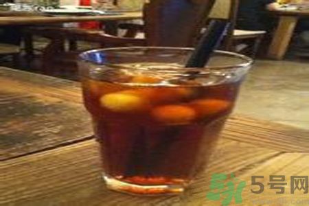 冬瓜茶可以減肥嗎？冬瓜茶怎么喝減肥？