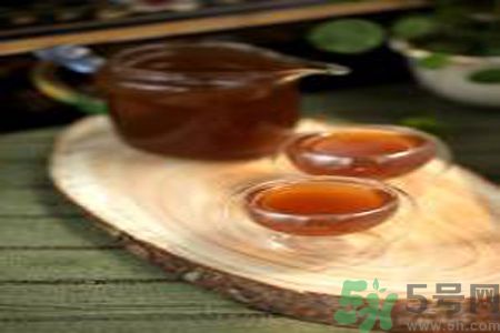 冬瓜茶可以減肥嗎？冬瓜茶怎么喝減肥？