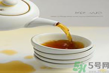 冬瓜茶可以減肥嗎？冬瓜茶怎么喝減肥？