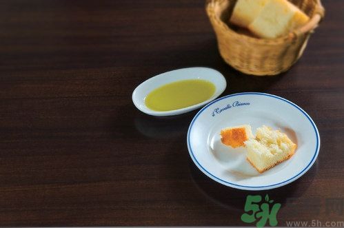 糖尿病飯后能喝咖啡嗎？糖尿病三餐怎么吃最好？