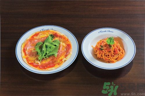 糖尿病飯后能喝咖啡嗎？糖尿病三餐怎么吃最好？