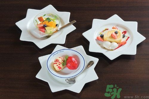 糖尿病飯后能喝咖啡嗎？糖尿病三餐怎么吃最好？