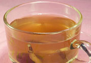 烏藥能和魚腥草一起泡茶喝嗎？烏藥和魚腥草一起吃好不好？