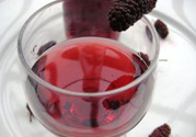 桑葚可以泡酒嗎?桑葚能泡酒嗎?