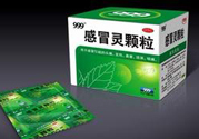 感冒藥退燒藥鎮痛藥能一起吃嗎?