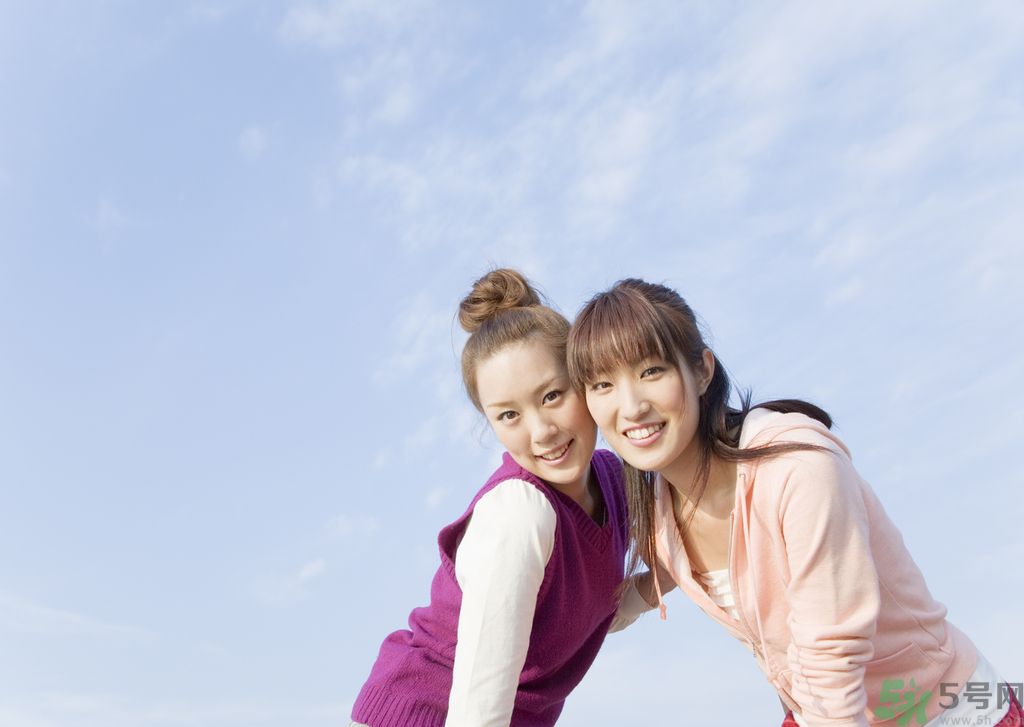 為什么25歲時(shí)朋友最多？為什么25歲后朋友越來(lái)越少？