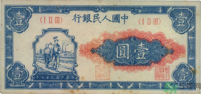 一元紙幣會退出流通嗎？一元紙幣的發展史是怎樣的？