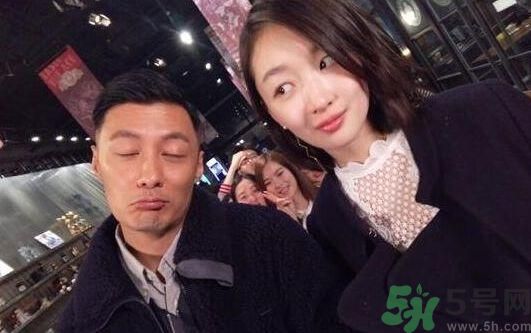 余文樂奮斗史是怎樣的？余文樂是誰？
