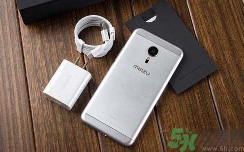 魅族PRO6多少錢？魅族PRO6怎么樣？
