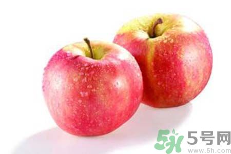 黃瓜可以和蘋果一起吃嗎？黃瓜和蘋果一起吃好嗎？