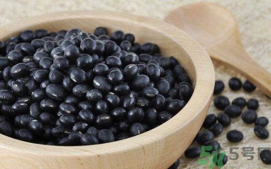煮黑豆要多少長時(shí)間？黑豆怎么煮嗎？