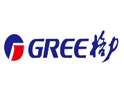 格力要制造汽車了嗎？格力為什么收購新能源公司？