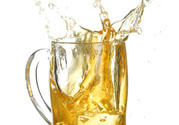 中風(fēng)可以喝啤酒?中風(fēng)喝啤酒好不好？