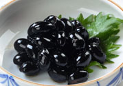 煮黑豆要多少長時間？黑豆怎么煮嗎？