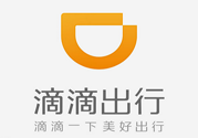 網(wǎng)曝滴滴亂收費(fèi)是怎么回事？怎么防止滴滴司機(jī)亂收費(fèi)？
